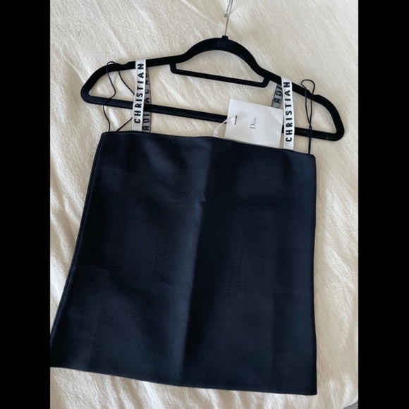 Dior Tops - Christian Dior top 38